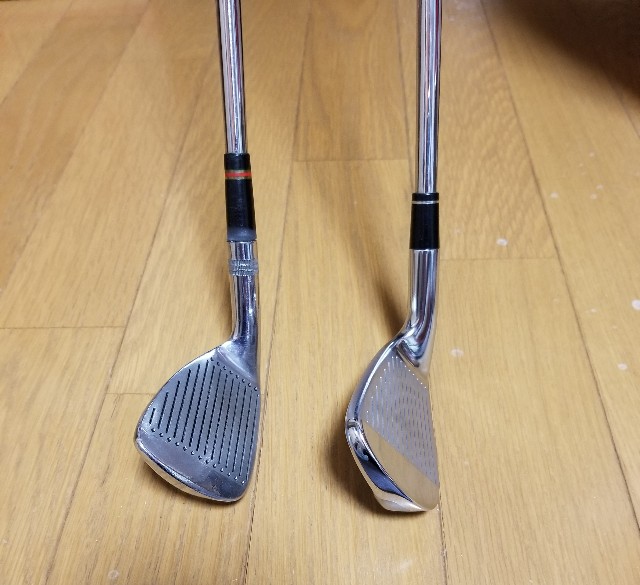 f:id:gol_g:20190127151054j:image f:id:gol_g:20190127151054j:image