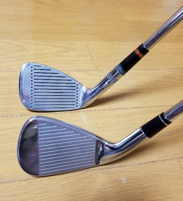 f:id:gol_g:20190127151246j:image f:id:gol_g:20190127151246j:image