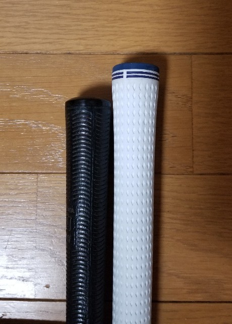 f:id:gol_g:20190127151440j:image f:id:gol_g:20190127151440j:image