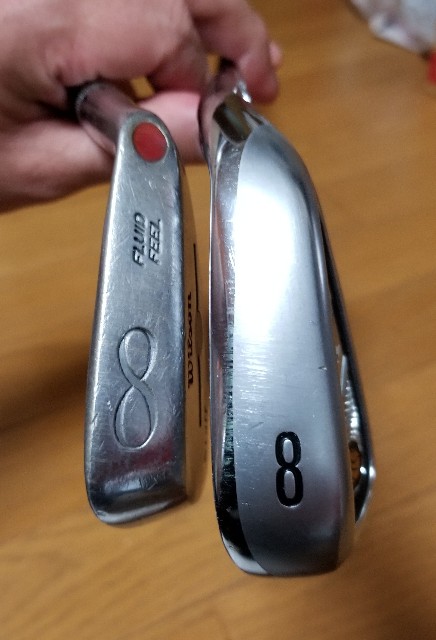 f:id:gol_g:20190127151529j:image f:id:gol_g:20190127151529j:image