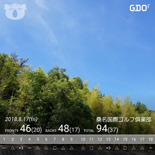 f:id:gol_g:20190213113734j:image