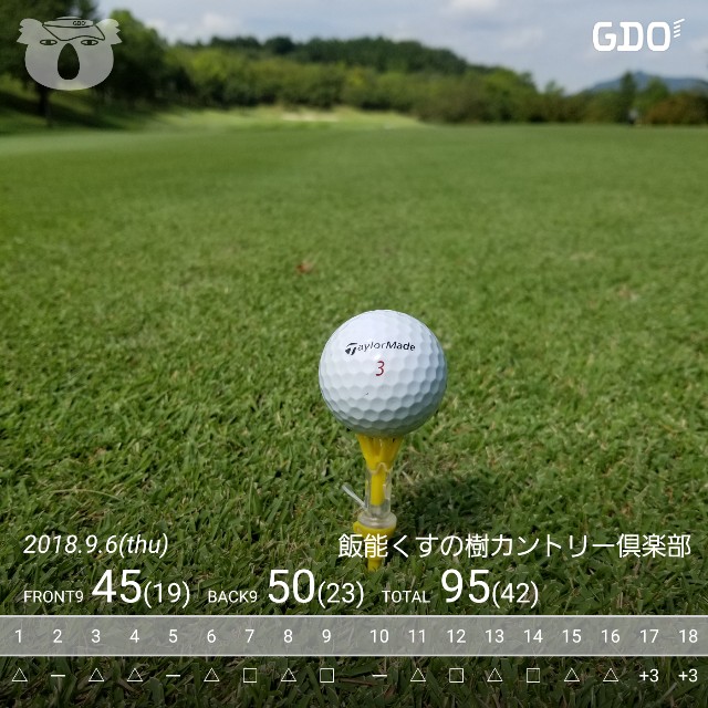 f:id:gol_g:20190214120645j:image