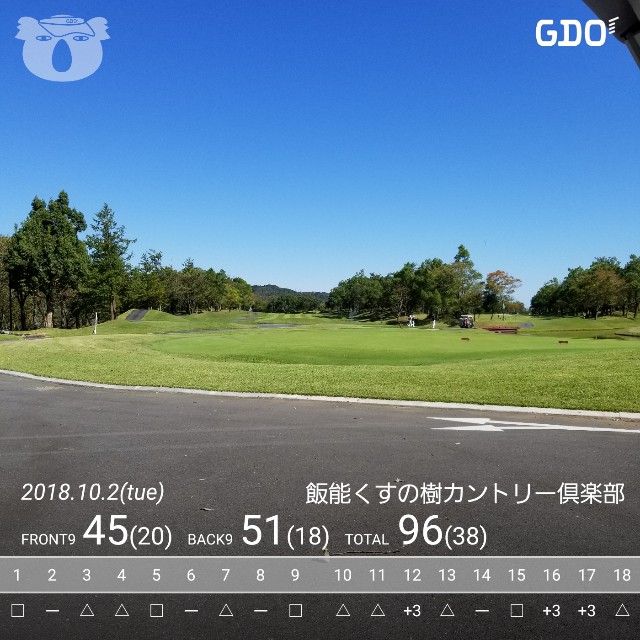 f:id:gol_g:20190221232642j:image f:id:gol_g:20190221232642j:image