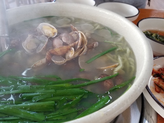 f:id:gol_g:20190308152032j:image f:id:gol_g:20190308152032j:image