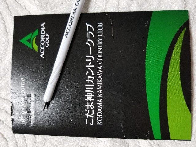 f:id:gol_g:20190314220718j:image f:id:gol_g:20190314220718j:image