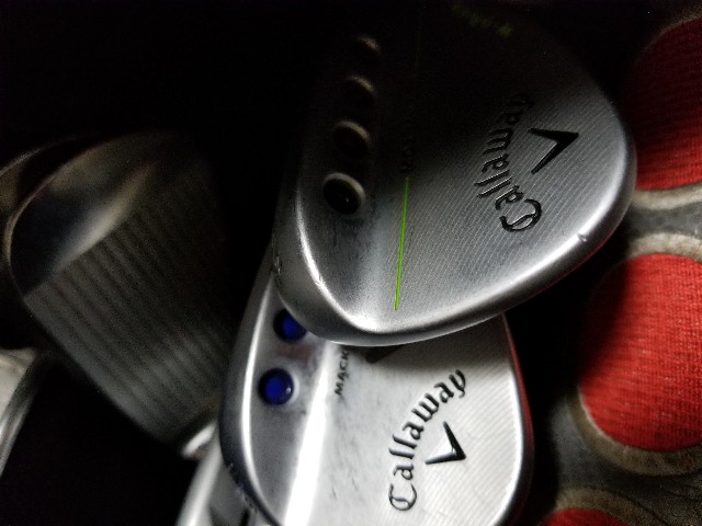 f:id:gol_g:20190314220733j:image f:id:gol_g:20190314220733j:image