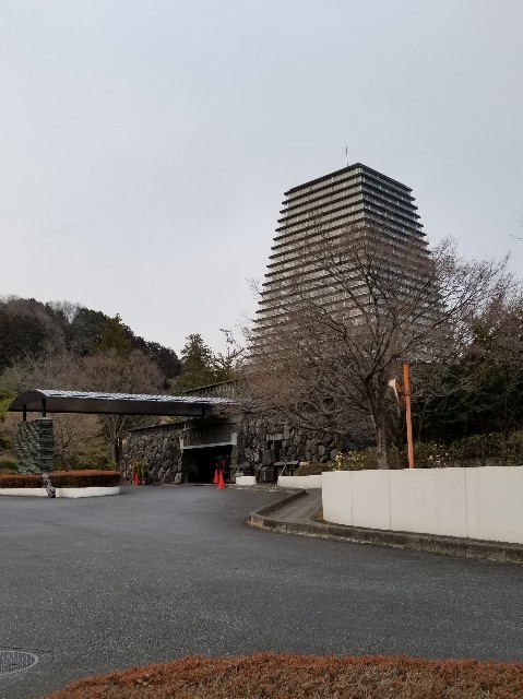 f:id:gol_g:20190316135903j:image