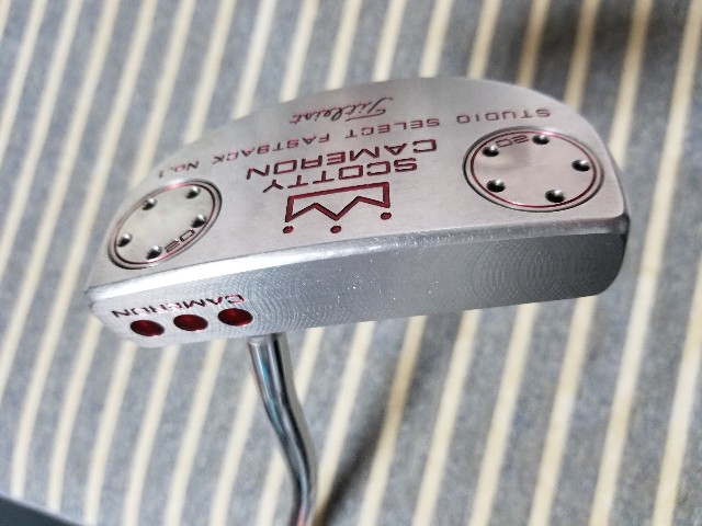 f:id:gol_g:20190316140119j:image