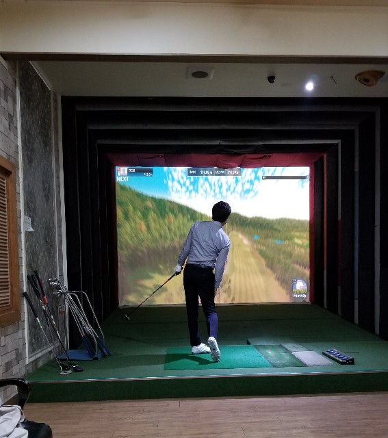 f:id:gol_g:20190322145401j:image f:id:gol_g:20190322145401j:image