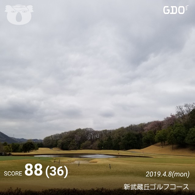 f:id:gol_g:20190408181227j:image