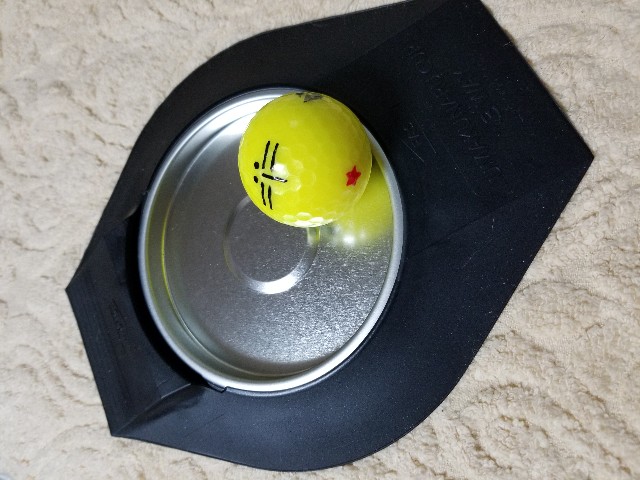 f:id:gol_g:20190420213722j:image