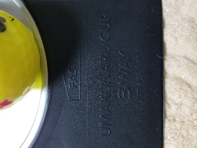 f:id:gol_g:20190420213742j:image
