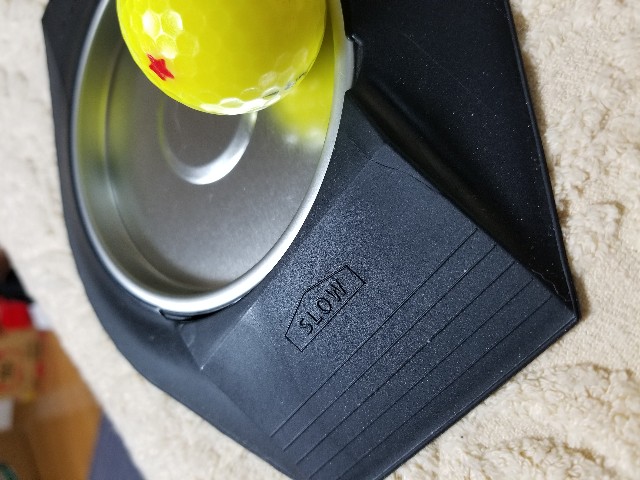 f:id:gol_g:20190420214029j:image