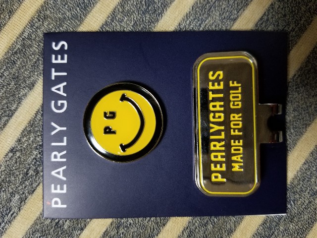 f:id:gol_g:20190429190720j:image f:id:gol_g:20190429190720j:image