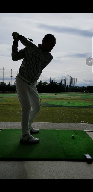 f:id:gol_g:20190429191811j:image f:id:gol_g:20190429191811j:image