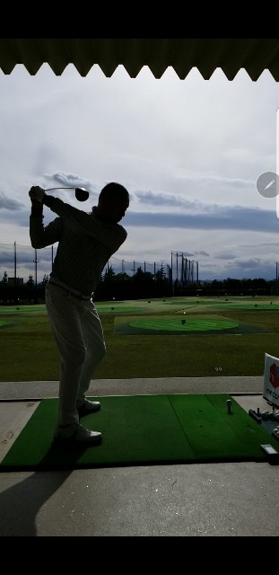 f:id:gol_g:20190429195531j:image