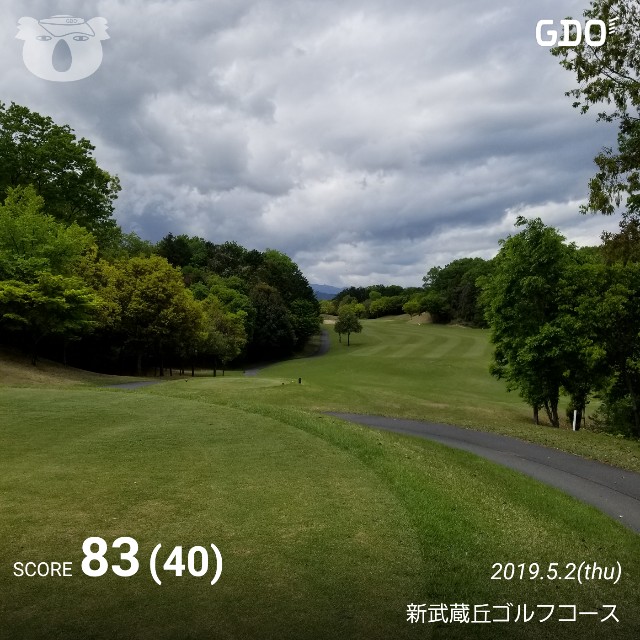 f:id:gol_g:20190502173435j:image
