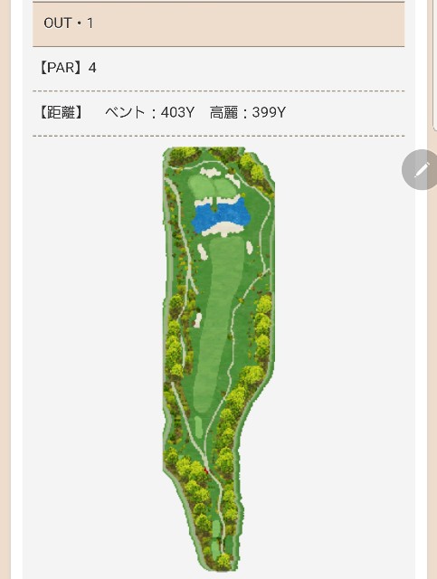 f:id:gol_g:20190512112004j:image f:id:gol_g:20190512112004j:image