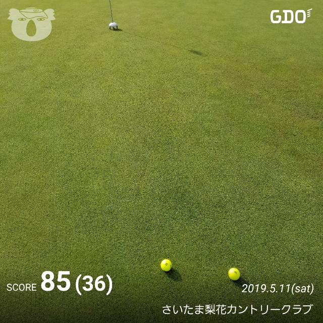 f:id:gol_g:20190512121120j:image f:id:gol_g:20190512121120j:image