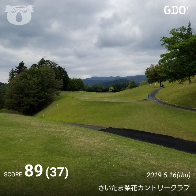 f:id:gol_g:20190517152808j:image