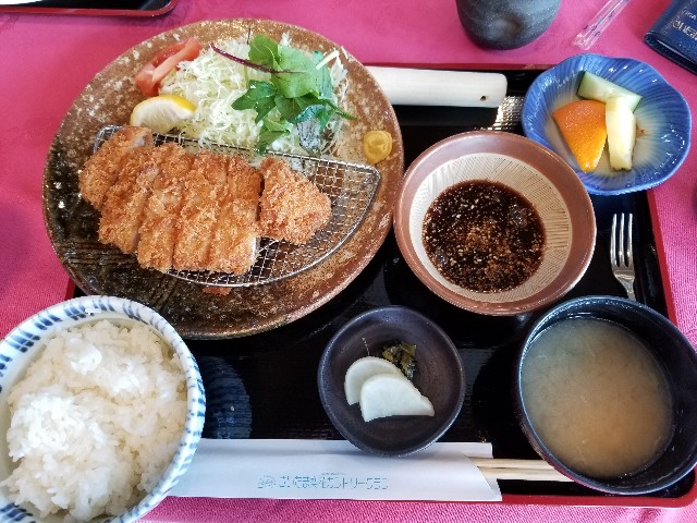 f:id:gol_g:20190517154829j:image