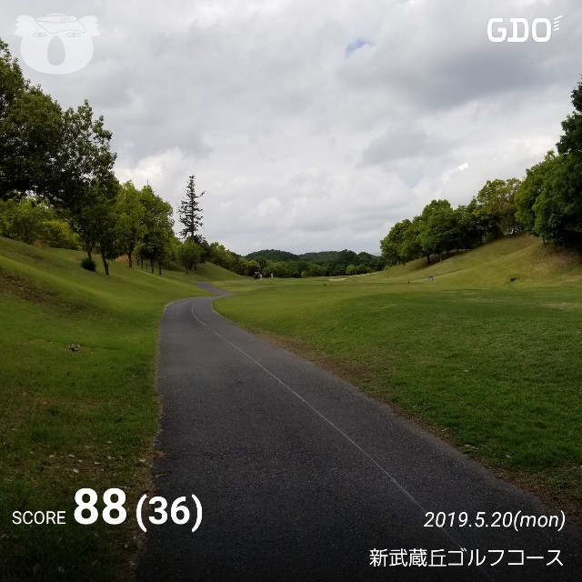 f:id:gol_g:20190520183923j:image f:id:gol_g:20190520183923j:image