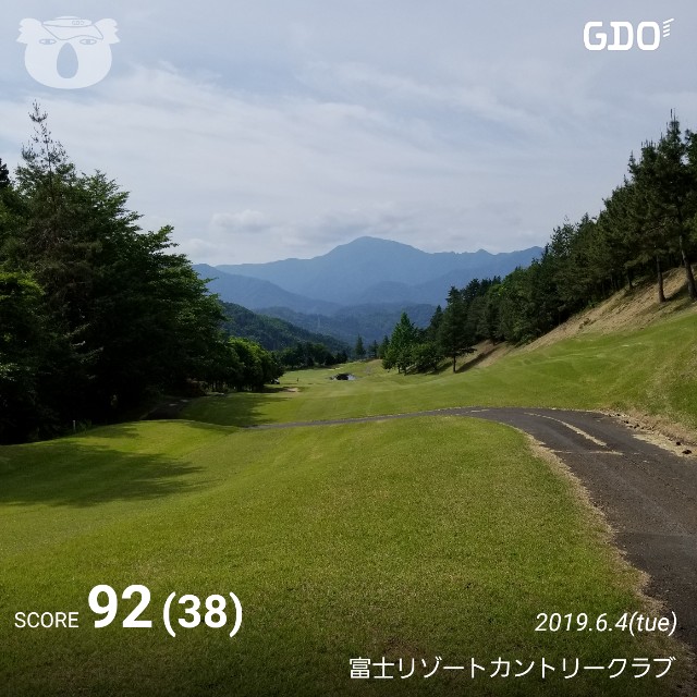 f:id:gol_g:20190604185849j:image