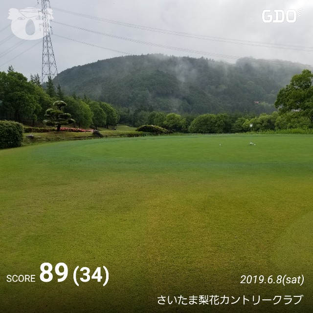 f:id:gol_g:20190608193346j:image