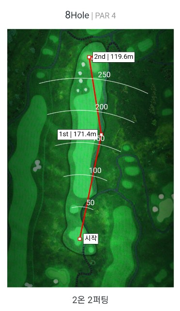 f:id:gol_g:20190622113737j:image