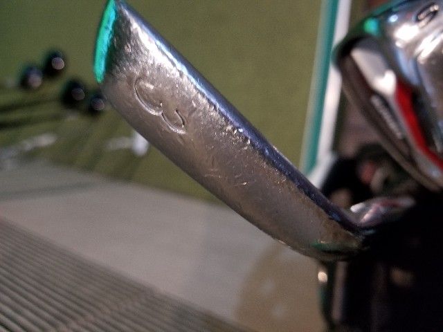 f:id:gol_g:20190704224908j:image f:id:gol_g:20190704224908j:image