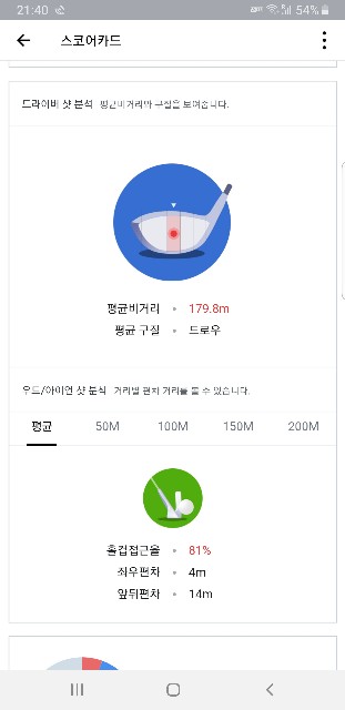 f:id:gol_g:20190704230016j:image f:id:gol_g:20190704230016j:image