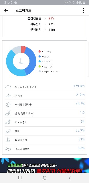 f:id:gol_g:20190704230359j:image f:id:gol_g:20190704230359j:image