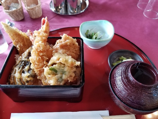 f:id:gol_g:20190710213731j:image