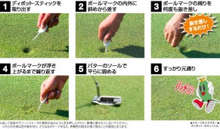 f:id:gol_g:20190710223748j:image f:id:gol_g:20190710223748j:image