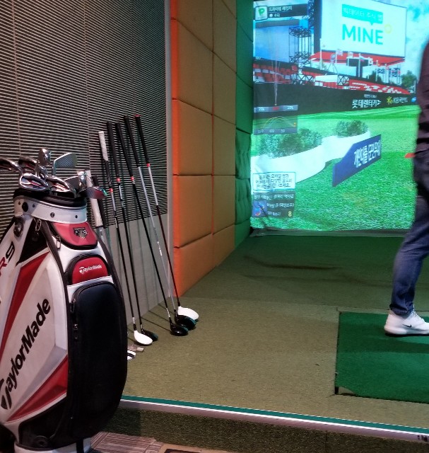 f:id:gol_g:20190806022429j:image f:id:gol_g:20190806022429j:image