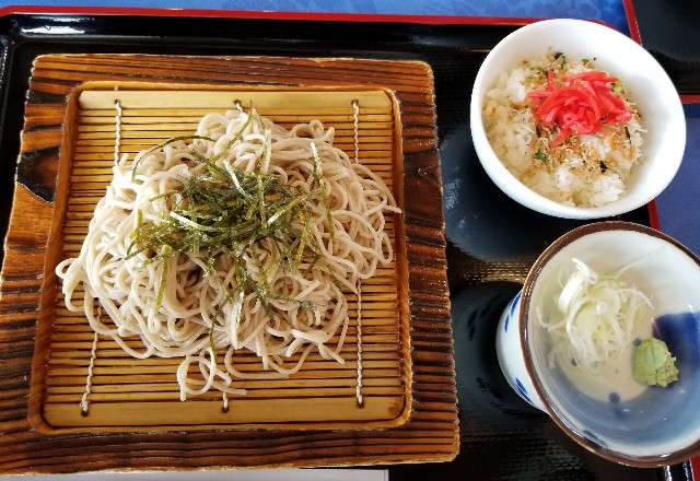 f:id:gol_g:20190819221034j:image f:id:gol_g:20190819221034j:image