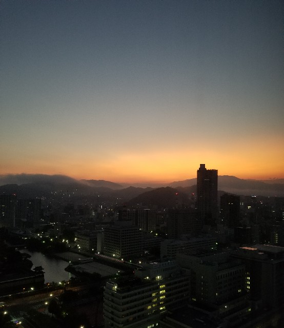 f:id:gol_g:20190831213005j:image