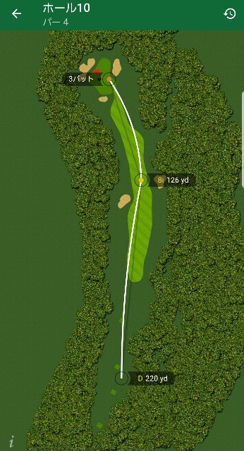 f:id:gol_g:20190831221322j:image