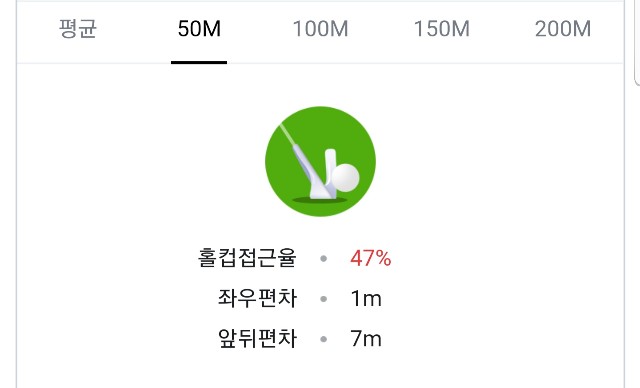 f:id:gol_g:20190903233636j:image