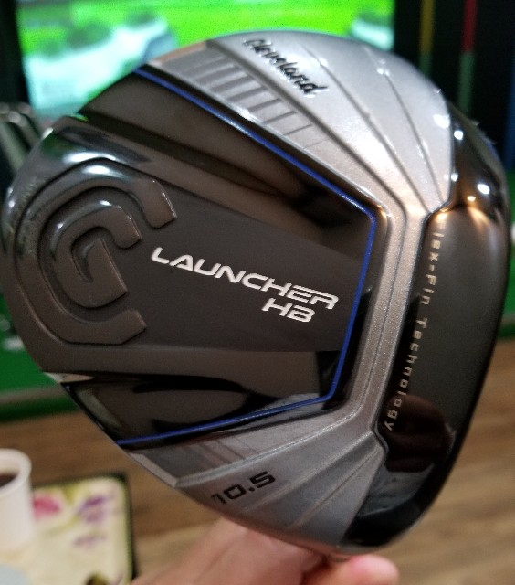 f:id:gol_g:20190903235201j:image f:id:gol_g:20190903235201j:image