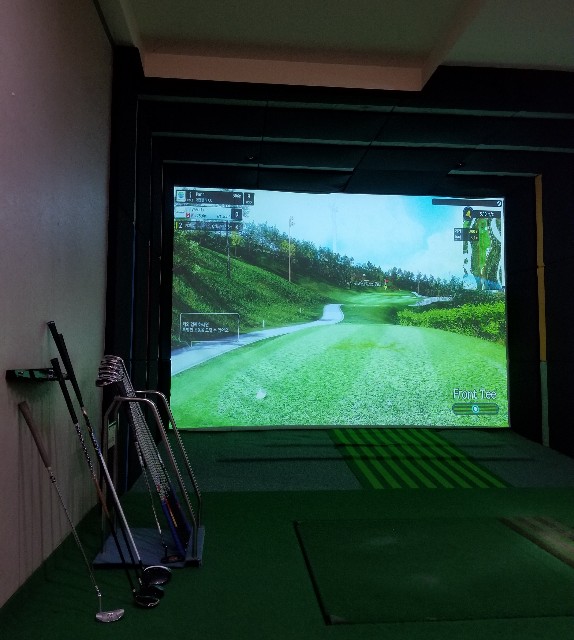 f:id:gol_g:20190903235521j:image f:id:gol_g:20190903235521j:image