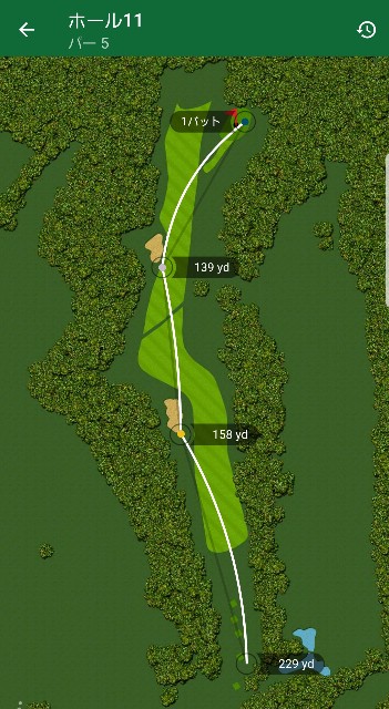 f:id:gol_g:20190912223309j:image f:id:gol_g:20190912223309j:image