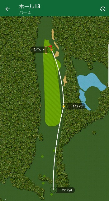 f:id:gol_g:20190912224614j:image f:id:gol_g:20190912224614j:image