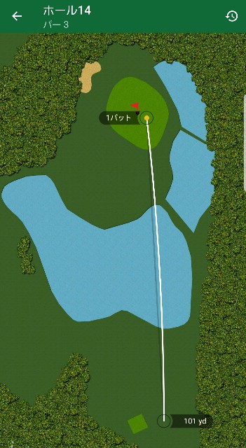 f:id:gol_g:20190912224935j:image f:id:gol_g:20190912224935j:image