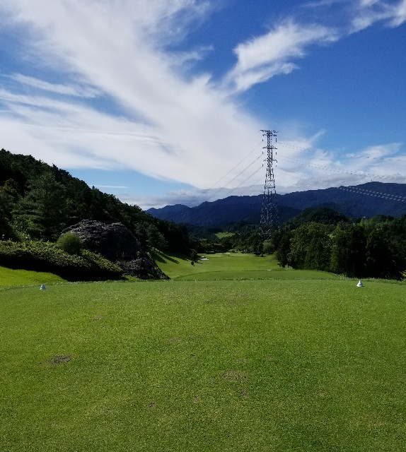 f:id:gol_g:20190912230014j:image f:id:gol_g:20190912230014j:image