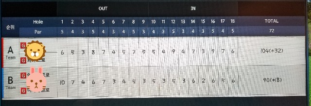 f:id:gol_g:20190919001931j:image