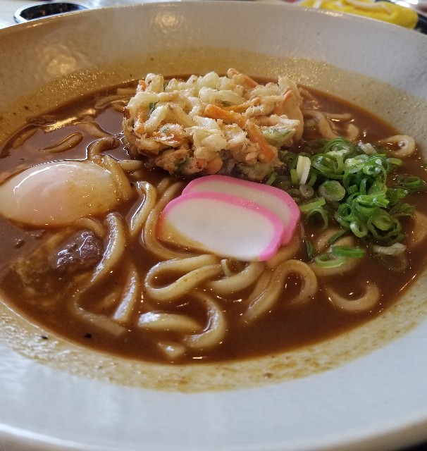 f:id:gol_g:20191006125622j:image f:id:gol_g:20191006125622j:image