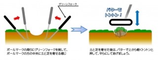 f:id:gol_g:20191111233251j:plain