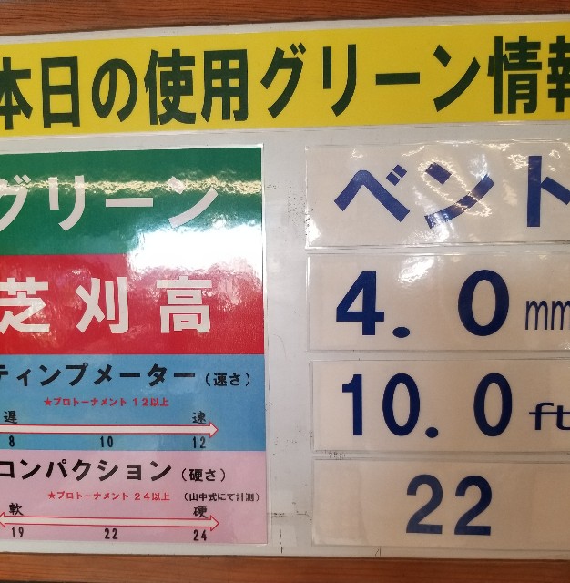 f:id:gol_g:20191203165622j:plain f:id:gol_g:20191203165622j:plain