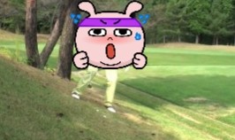 f:id:gol_g:20191213194941j:plain f:id:gol_g:20191213194941j:plain